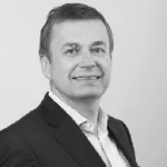 Interview: Janis Meiksans – General Manager, TEVA Baltics